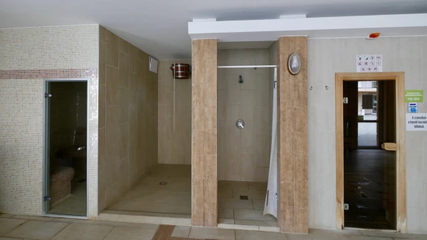 Eladó Lakás Hajdúszoboszló 49 m2 