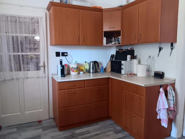 Eladó Ház Hévíz 150 m2 
