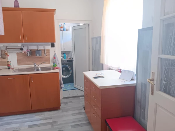 Eladó Ház Hévíz 150 m2 