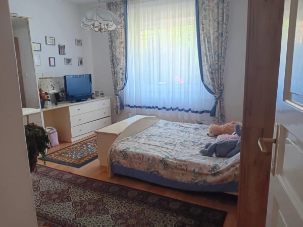 Eladó Ház Hévíz 150 m2 