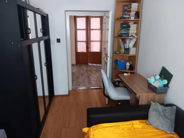 Eladó Ház Hévíz 150 m2 