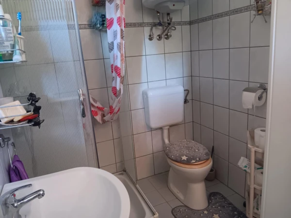 Eladó Ház Hévíz 150 m2 