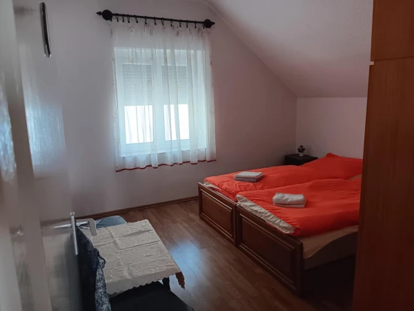 Eladó Ház Hévíz 150 m2 