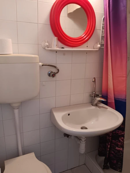 Eladó Ház Hévíz 150 m2 