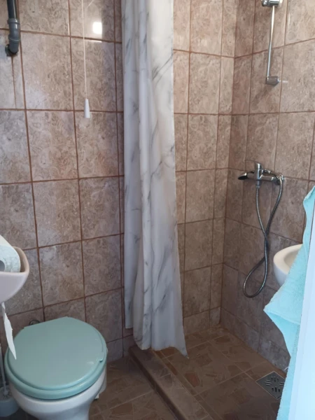 Eladó Ház Hévíz 150 m2 