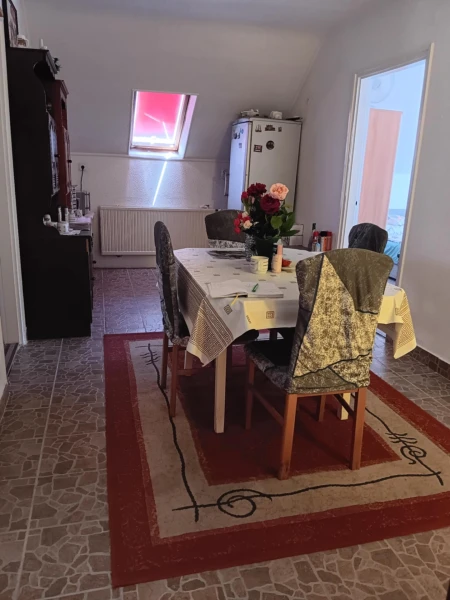 Eladó Ház Hévíz 150 m2 