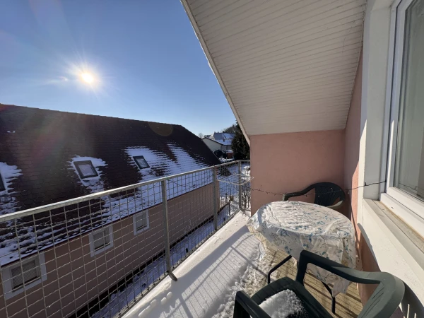 Eladó Ház Hévíz 150 m2 