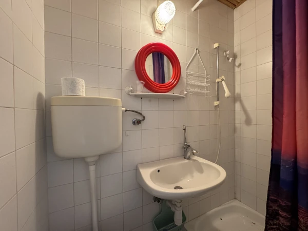 Eladó Ház Hévíz 150 m2 
