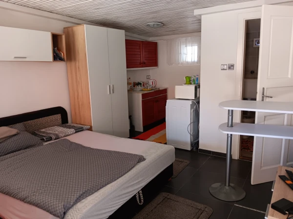 Eladó Ház Hévíz 150 m2 