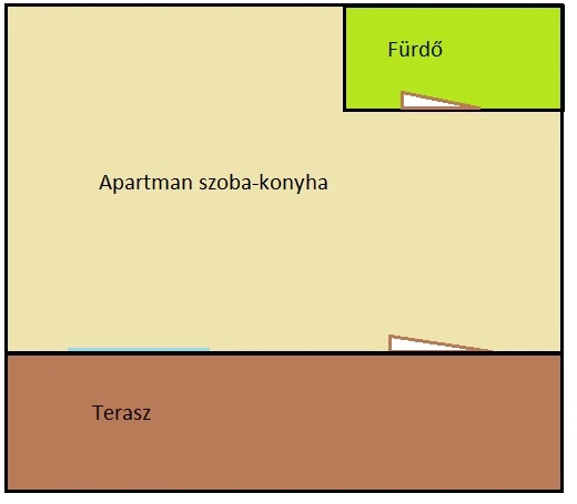Eladó Ház Hévíz 150 m2 