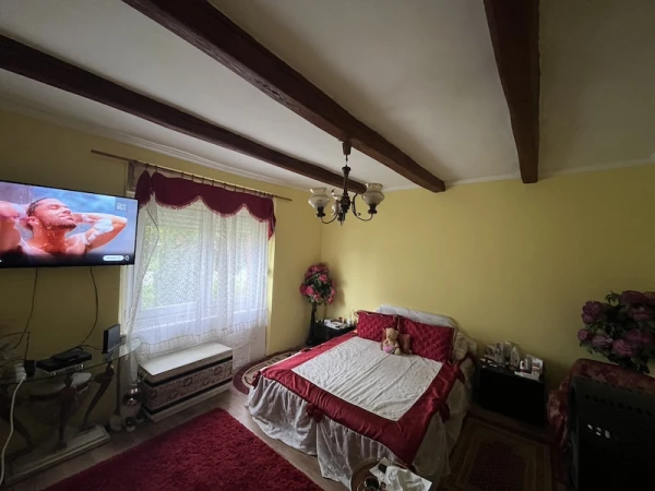 Eladó Ház Böhönye 92 m2 