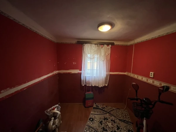 Eladó Ház Böhönye 92 m2 