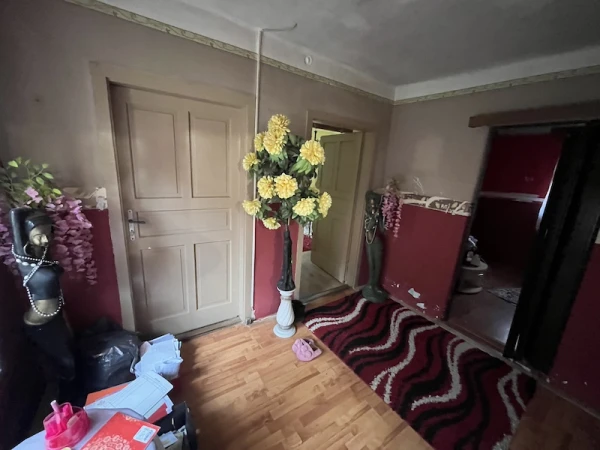 Eladó Ház Böhönye 92 m2 