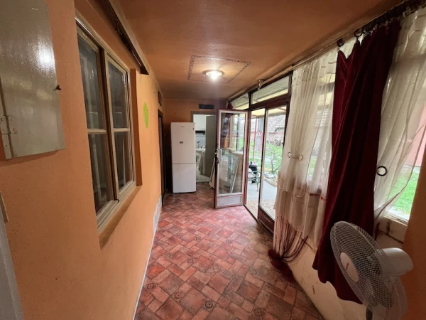 Eladó Ház Böhönye 92 m2 