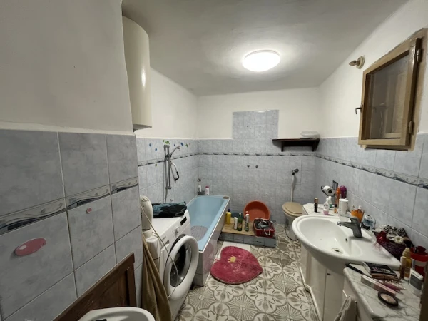 Eladó Ház Böhönye 92 m2 