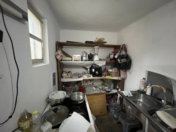 Eladó Ház Böhönye 92 m2 
