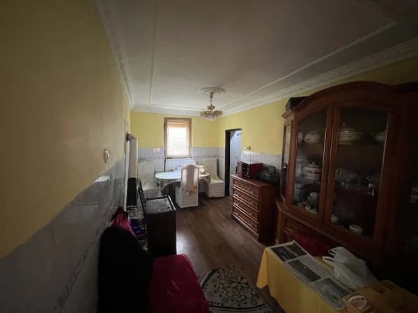 Eladó Ház Böhönye 92 m2 