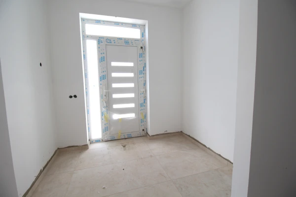 Eladó Ház Győrzámoly 128 m2 