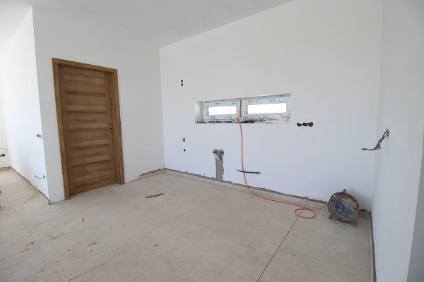 Eladó Ház Győrzámoly 128 m2 