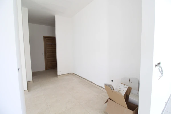 Eladó Ház Győrzámoly 128 m2 