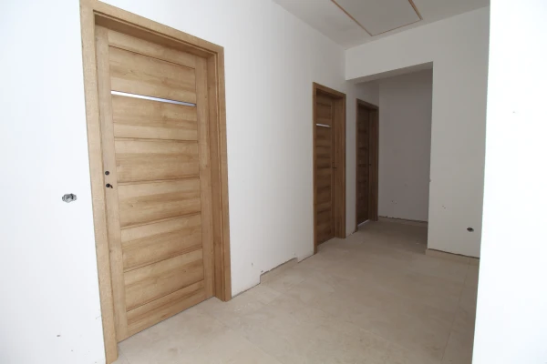 Eladó Ház Győrzámoly 128 m2 