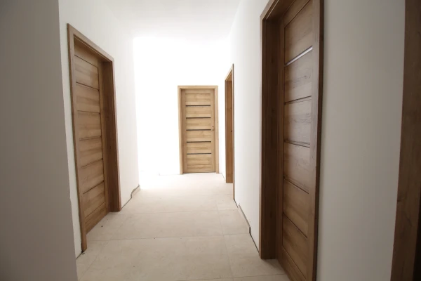 Eladó Ház Győrzámoly 128 m2 