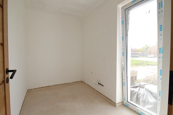 Eladó Ház Győrzámoly 128 m2 