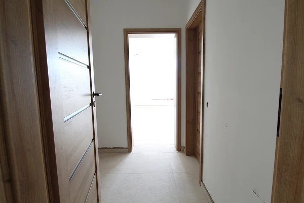 Eladó Ház Győrzámoly 128 m2 