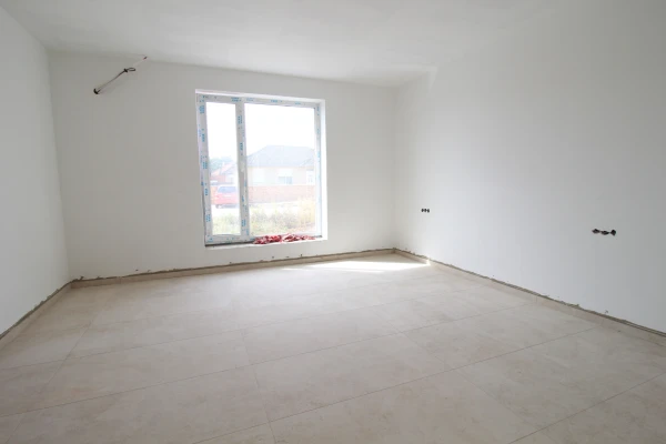 Eladó Ház Győrzámoly 128 m2 