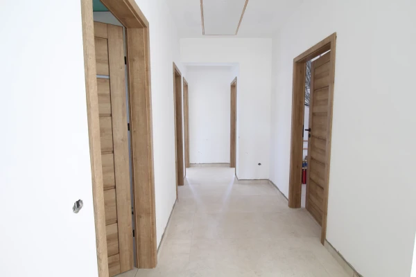 Eladó Ház Győrzámoly 128 m2 