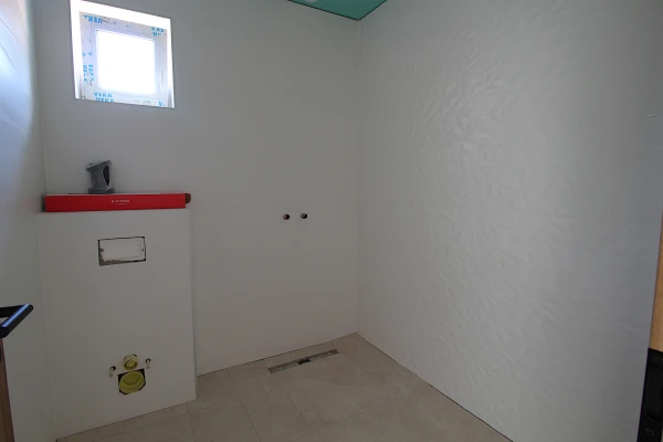 Eladó Ház Győrzámoly 128 m2 