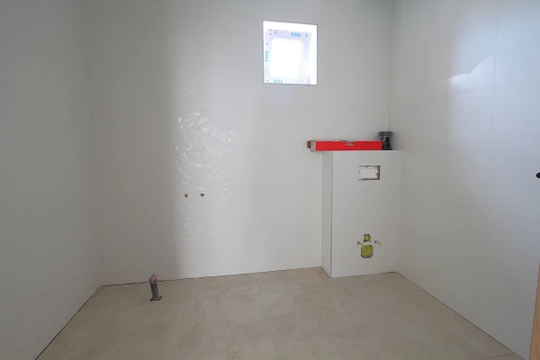 Eladó Ház Győrzámoly 128 m2 