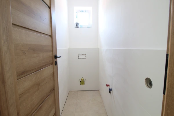 Eladó Ház Győrzámoly 128 m2 
