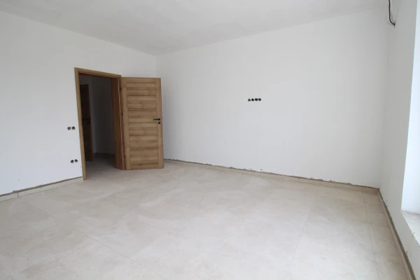 Eladó Ház Győrzámoly 128 m2 