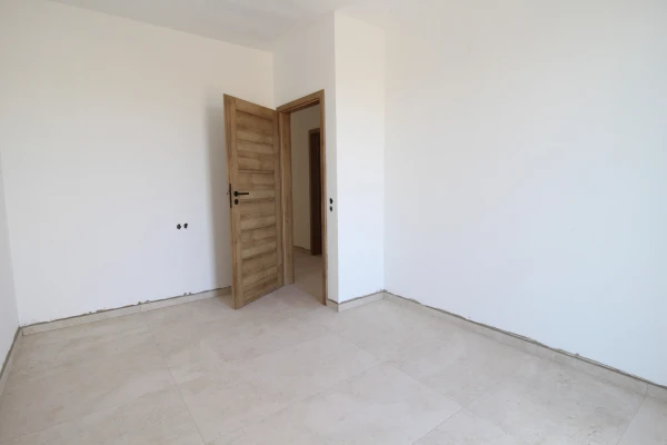 Eladó Ház Győrzámoly 128 m2 