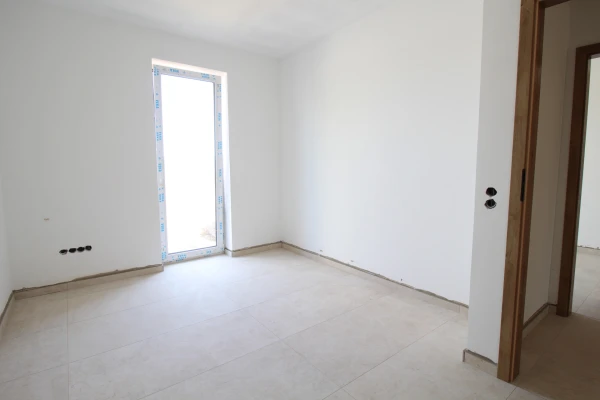 Eladó Ház Győrzámoly 128 m2 