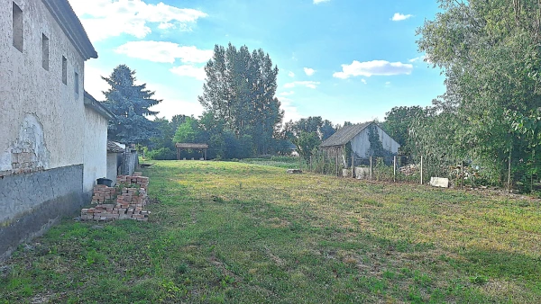 Eladó Ház Ásványráró 90 m2 