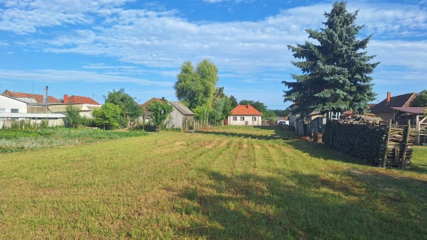 Eladó Ház Ásványráró 90 m2 