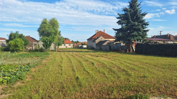 Eladó Ház Ásványráró 90 m2 