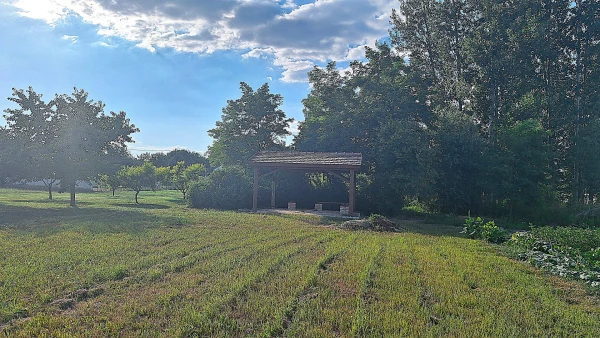 Eladó Ház Ásványráró 90 m2 