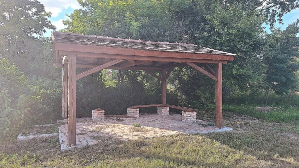 Eladó Ház Ásványráró 90 m2 