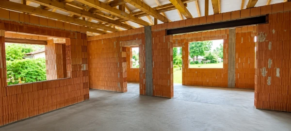 Eladó Ház Nyíregyháza 100 m2 