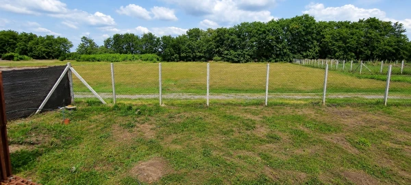 Eladó Ház Nyíregyháza 100 m2 