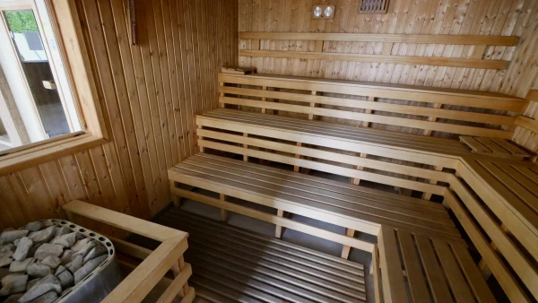Eladó Lakás Hajdúszoboszló 42 m2 