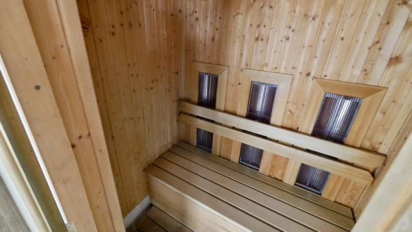 Eladó Lakás Hajdúszoboszló 42 m2 