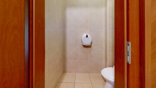 Eladó Lakás Hajdúszoboszló 42 m2 