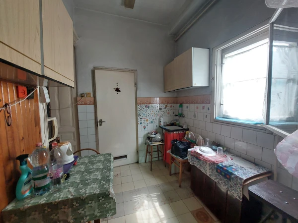 Eladó Ház Baja 52 m2 