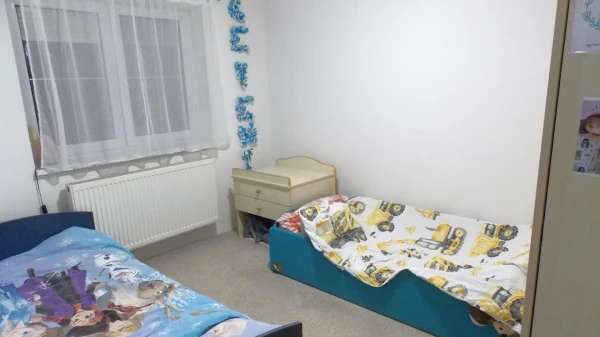Eladó Ház Kiskunfélegyháza 95 m2 