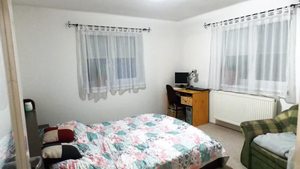 Eladó Ház Kiskunfélegyháza 95 m2 