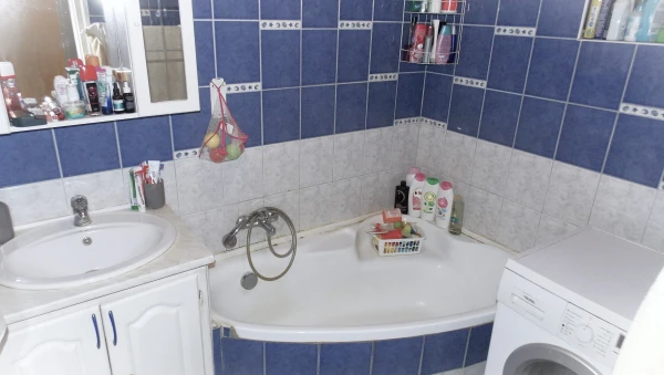 Eladó Ház Kiskunfélegyháza 95 m2 